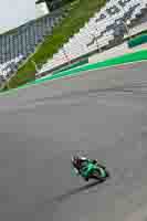 motorbikes;no-limits;november-2022;peter-wileman-photography;portimao;portugal;trackday-digital-images